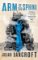 Arm of the Sphinx : Book Two of the Books of Babel