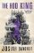The Hod King : Book Three of the Books of Babel The Hod King : Book Three of the Books of Babel