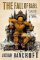 The Fall of Babel : Book Four of the Books of Babel The Fall of Babel : Book Four of the Books of Babel