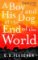 A Boy and his Dog at the End of the World A Boy and his Dog at the End of the World