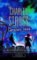 The Labyrinth Index: A Laundry Files Novel
