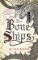 The Bone Ships: Winner of the Holdstock Award for Best Fantasy Novel The Bone Ships: Winner of the Holdstock Award for Best Fantasy Novel