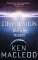 The Corporation Wars Trilogy : Omnibus Edition The Corporation Wars Trilogy : Omnibus Edition