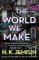 The World We Make The World We Make