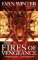 Fires of Vengeance Fires of Vengeance