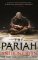 The Pariah The Pariah