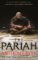 The Pariah The Pariah