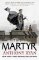 Martyr Martyr