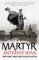 Martyr Martyr