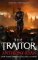 The Traitor The Traitor