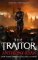The Traitor