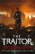 The Traitor: Book Three of the Covenant of Steel The Traitor: Book Three of the Covenant of Steel
