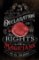 A Declaration of the Rights of Magicians A Declaration of the Rights of Magicians