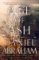 Age of As -The Kithamar Trilogy Book 1 Age of As -The Kithamar Trilogy Book 1