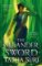 The Oleander Sword The Oleander Sword