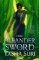 The Oleander Sword The Oleander Sword