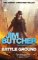 Battle Ground: The Dresden Files 17 Battle Ground: The Dresden Files 17