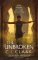 The Unbroken (Magic of the Lost 1)