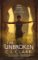 The Unbroken (Magic of the Lost 1) The Unbroken (Magic of the Lost 1)