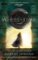 The Eye Of The World : Book 1 of the Wheel of Time The Eye Of The World : Book 1 of the Wheel of Time