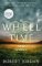New Spring : A Wheel of Time Prequel (soon to be a major TV series) New Spring : A Wheel of Time Prequel (soon to be a major TV series)