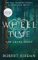 The Great Hunt : Book 2 of the Wheel of Time The Great Hunt : Book 2 of the Wheel of Time
