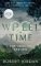 The Dragon Reborn : Book 3 of the Wheel of Time