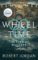 The Path Of Daggers : Book 8 of the Wheel of Time