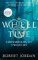 Crossroads Of Twilight : Book 10 of the Wheel of Time Crossroads Of Twilight : Book 10 of the Wheel of Time