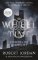 Towers Of Midnight : Book 13 of the Wheel of Time