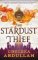 The Stardust Thief