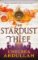 The Stardust Thief The Stardust Thief