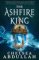 Ashfire King Ashfire King