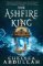 Ashfire King