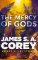 Mercy of Gods Mercy of Gods