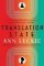 Translation State Translation State