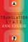 Translation State