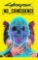 Cyberpunk 2077: No Coincidence Cyberpunk 2077: No Coincidence