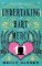 The Undertaking of Hart and Mercy The Undertaking of Hart and Mercy