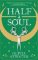 Half a Soul Half a Soul