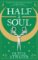Half a Soul Half a Soul
