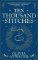 Ten Thousand Stitches