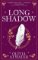 Longshadow Longshadow