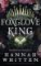 The Foxglove King