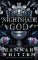 Nightshade God Nightshade God