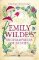 Emily Wilde´s Encyclopaedia of Faeries: the Heart-warming, Cosy Light Academia Fantasy Emily Wilde´s Encyclopaedia of Faeries: the Heart-warming, Cosy Light Academia Fantasy