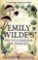 Emily Wilde´s Encyclopaedia of Faeries Emily Wilde´s Encyclopaedia of Faeries