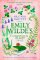 Emily Wilde´s Compendium of Lost Tales