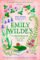 Emily Wilde´s Compendium of Lost Tales