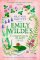 Emily Wilde´s Compendium of Lost Tales